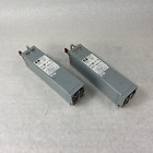 Lot Of 2 Hp Astec Aa22680 1200W Power Supply 0957-2186 A6961-67225 Psu