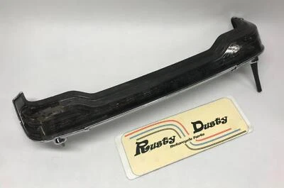 Barra de luz Harley Davidson CVO Ultra Tour Pack 2015 67800245 Foto 1 de 4