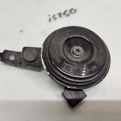 Lexus Is250 Is350 2006-2013 alarma seguridad bocina sirena Foto 1 de 4