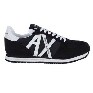 Scarpe da uomo ARMANI in gomma | Acquisti Online su eBay