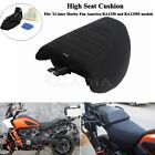 For Harley Pan America 1250 RA1250S /Special RA1250S 2021-2024 High Seat Cushion