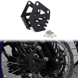 Cubierta de pinza de freno delantera apta para Yamaha Tenere 700/XTZ700 2019-2025 - Imagen 1 de 19