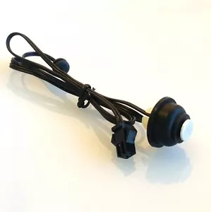 TEMPERATURSENSOR ""VERSION 1 UND 2" für Vorwerk Thermomix TM21 TM 21 - Bild 1 von 1