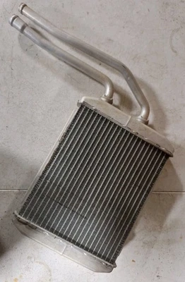 Núcleo calefactor completo Modine, 4R702508 Foto 1 de 4