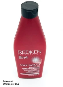 REDKEN Color Extend Conditioner 8.5oz w/o box - Picture 1 of 1