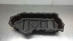 YS6Q6675AF SUMP / 1267885 FOR FORD TRANSIT CONNECT TC7 FURGON LARGO 2006-> - Picture 1 of 10