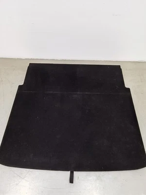 ALFOMBRA ALFOMBRILLA MALETERO TRASERO PEUGEOT RCZ 10-16 YM16401277 Foto 1 de 4