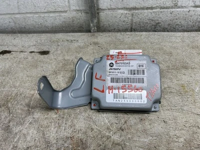 2020 DODGE RAM3500 Transmission Control Module OEM Part Number 68475153AD - Image 1 of 4
