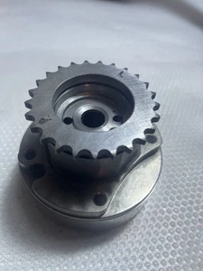 OEM Ford Engine Timing Camshaft Sprocket AT4Z-6C525-DFC New - Bild 1 von 2