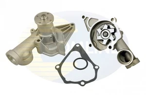 ENGINE COOLING WATER PUMP COMLINE FOR HYUNDAI PONY 1.5 L - Picture 1 of 4