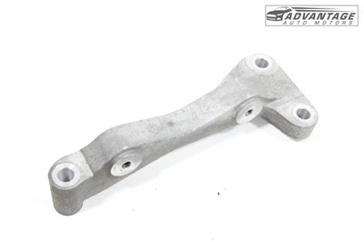 2020-2024 CHRYSLER VOYAGER 3.6L V6 FWD FRONT HALFSHAFT HALF SHAFT BRACKET OEM - Image 1 of 4