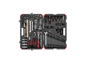 Gedore Steckschl.Satz 1/2 SW 8-24mm - Bild 1 von 4