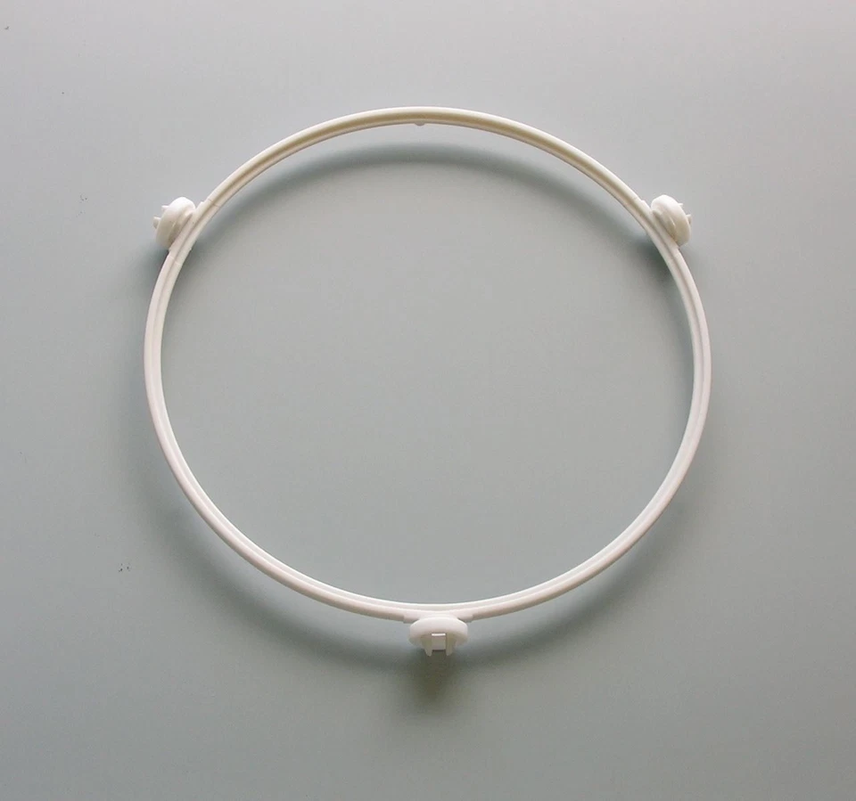 Magic Chef / Rueda de rodillos Ewave / Soporte de tocadiscos 3512517300 Foto 1 de 1