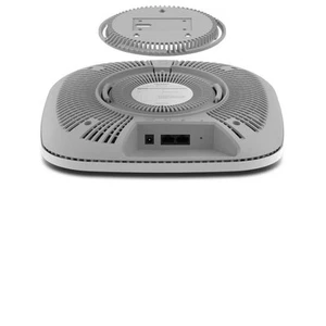 Point d'Accès Netgear WAX638E-111EUS Blanc - Photo 1/4