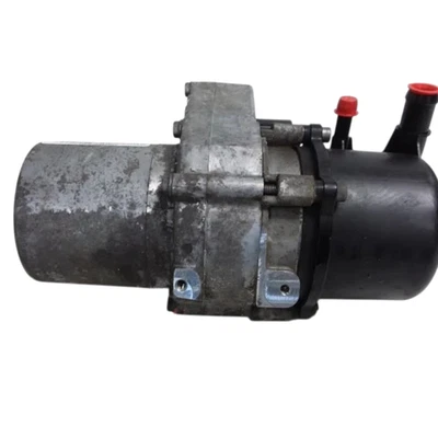 Dodge Durango 2014-2015 bomba de dirección asistida 3,6 L OEM Foto 1 de 4