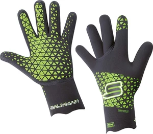 , Tactile Unisex Adulto - Foto 1 di 12