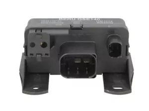 BERU GSE140 Glühzeit Steuergerät für MERCEDES A (W168), C (CL203), C T-MODEL . - Picture 1 of 2