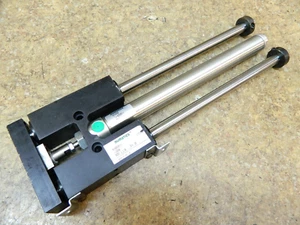 NUMATICS YG-825452-1 1-1/16" Bore X 10" Stroke Linear Thruster - Picture 1 of 16