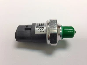 OEM# 8864560030 New High Low Trinary Pressure Switch for Cooling Fan - Picture 1 of 4