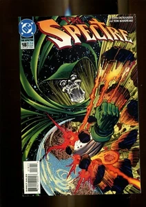 SPECTRE 18 (9.0) DC (b021) - Bild 1 von 2