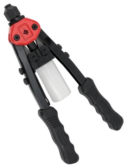 Remachadora de mano de alta resistencia de 13" Foto 1 de 1