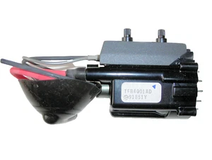 Toshiba ""Original"" Flyback TFB4001AD 1 pieza PN FS-53220 - Imagen 1 de 3