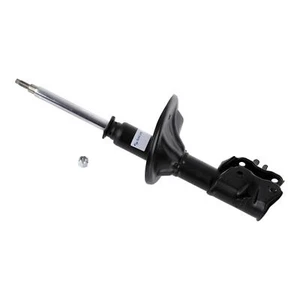 SACHS Shock Absorber 280 768 Right FOR Space Star Genuine Top German Quality - Picture 1 of 6