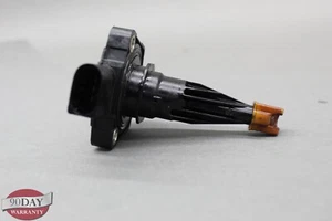 2012 BMW 528i (F10) 2.0L N20 Turbo Engine Motor Oil Fluid Pan Level Sensor Oem - Picture 1 of 7