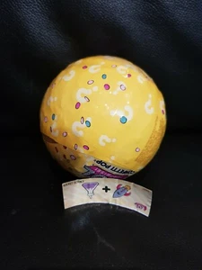 Muñeca LOL GLAMSTRONAUT. Nueva - Imagen 1 de 1