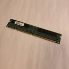 M366S0924ETS-C7A 64MB SDRAM PC133 CL3 8x16 4CHIPS 168PIN