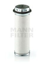 MANN Sekundärluftfilter Luftfilter CF711 für Deutz D4006 D4506 OE Nr.  04308634