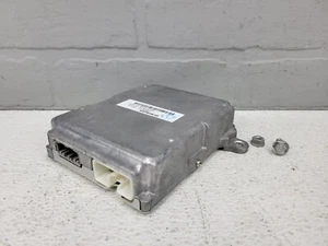 2010-2013 Acura MDX Traction Control Variable Torque Module Unit OEM - Picture 1 of 18