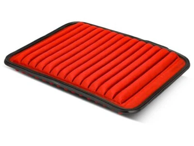 For 2006-2011 Cadillac DTS Air Filter Engine APR 88829TXCC 2007 2008 2009 2010 - Image 1 of 2