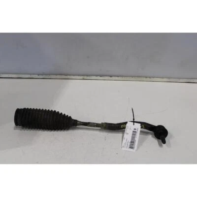 SPURSTANGE R. FÜR TOYOTA YARIS (11-14) 1.0 12V (51KW) BER. 5P/B/998CC 2011 Foto 1 de 4