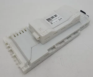 Bosch Siemens Elektronik MELECS EWS EPG60613 BSH 9000683387 B Type : PB - Photo 1/7