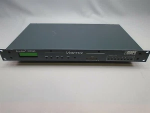 ASPI Digital EchoFree EF2280 Vortex Matrix Mixer / ohne Netzteil - Bild 1 von 7