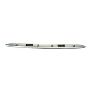 2107580438 Moldura para MERCEDES-BENZ CLASE E (BM 210) BERLINA 2000 - Bild 1 von 2