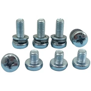 Tornillos para soporte base Sony XBR-75X80CH, XBR-75X81CH, XBR-75X805H, XBR-75X807H - Imagen 1 de 4