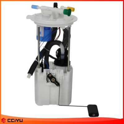 Fuel Pump Assembly For Ford Transit-150 Transit-250 Transit-350 2015-2019 3.7L - Image 1 of 4