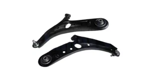 Arm Complete Front Left 54500-K2000 Hyundai Venue 2020-2025 - Picture 1 of 3
