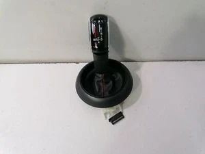 MINI CLUBMAN F54 John Cooper Works Gear Shifting Mechanism 2017 6991507 OEM LHD - Picture 1 of 4