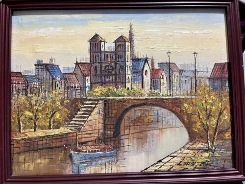 Bild 1 von 10