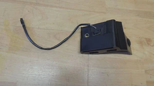 VW Beetle Cabrio, Mikroschalter Verdeck Aufnahme Verriegelung Links 1Y0872131 - Bild 1 von 3