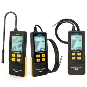Engine Oil Quality Tester Transmission Fluid Tester Detector Brake Fluid Test - Picture 1 of 32