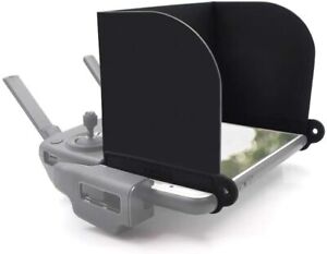 Monitor Phone Sun Hood Sunshade for DJI Mavic Air 2 2S Mini 2 SE Drone Accessory