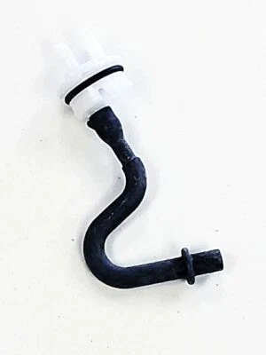 4180 350 1402 STIHL Fuel Line Kit OEM Genuine STIHL 4180-350-1402 FS90 FS100 - Image 1 of 2