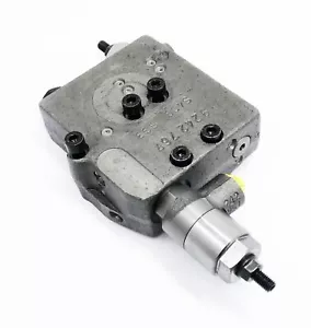 Rexroth 9242767 Regler -unused- - Bild 1 von 5