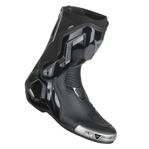 Las mejores ofertas en Dainese botas para hombre negro moto \u0026 Powersports |  eBay