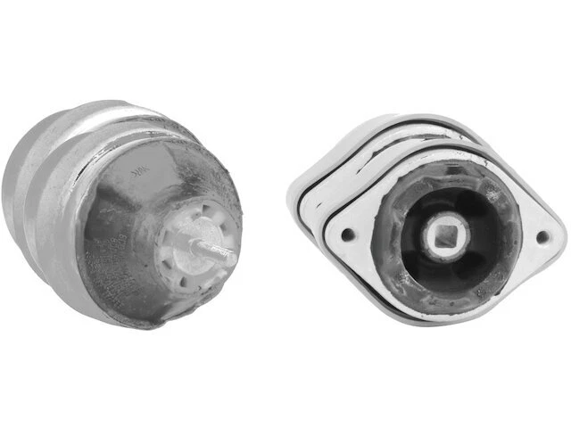 Kit de montaje de motor de anclaje para Audi S4 2000-2002 2,7 L V6 87YGGF Foto 1 de 1