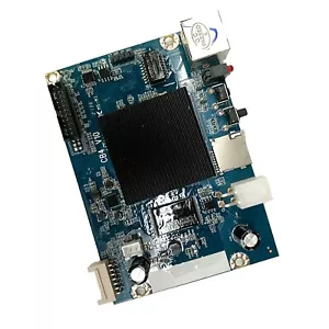 Scheda di controllo originale Whatsminer CB4-V10 per minatore BTC M21 M20 M20S M30/M31/M32 - Foto 1 di 9